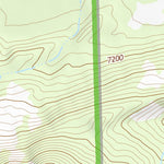 43114NW Page 3 Sun Valley Topo Preview 2