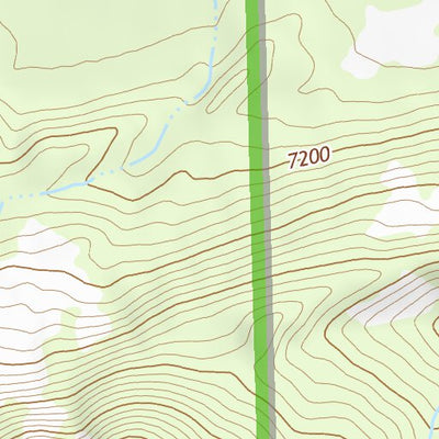 43114NW Page 3 Sun Valley Topo Preview 2