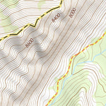 43114NW Page 3 Sun Valley Topo Preview 3