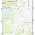 43114NW Page 4 Sun Valley Topo Preview 1