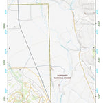 43114NW Page 5 Sun Valley Topo Preview 1