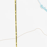 43114NW Page 5 Sun Valley Topo Preview 2