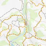 43114NW Page 5 Sun Valley Topo Preview 3