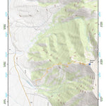 43114NW Page 6 Sun Valley Topo Preview 1