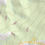 43114NW Page 6 Sun Valley Topo Preview 2