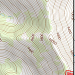 43114NW Page 7 Sun Valley Topo Preview 3