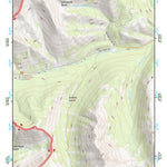 43114NW Page 9 Sun Valley Topo Preview 1