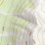 43114NW Page 9 Sun Valley Topo Preview 3