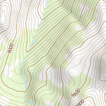 43114NW Page 11 Sun Valley Topo Preview 2
