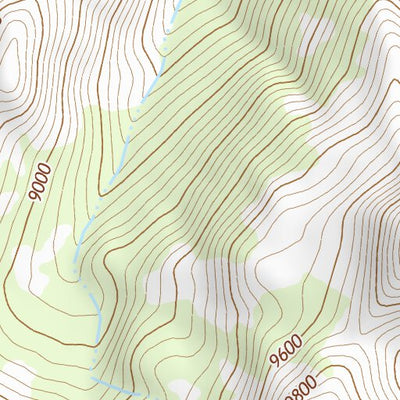 43114NW Page 11 Sun Valley Topo Preview 2