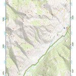 43114NW Page 12 Sun Valley Topo Preview 1