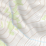 43114NW Page 12 Sun Valley Topo Preview 2