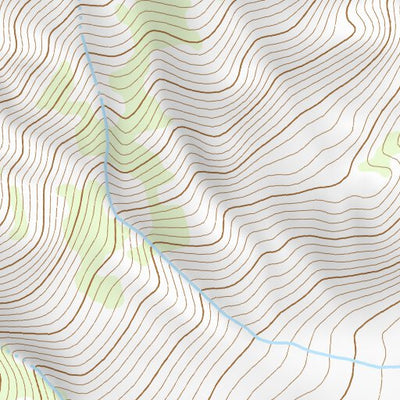 43114NW Page 12 Sun Valley Topo Preview 2