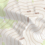 43114NW Page 12 Sun Valley Topo Preview 3