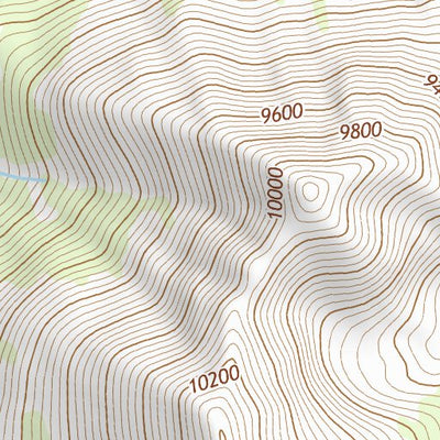 43114NW Page 12 Sun Valley Topo Preview 3