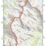 43114NW Page 13 Sun Valley Topo Preview 1