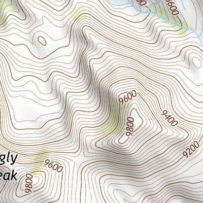 43114NW Page 13 Sun Valley Topo Preview 3