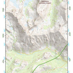43114NW Page 14 Sun Valley Topo Preview 1