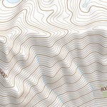 43114NW Page 14 Sun Valley Topo Preview 2