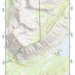 43114NW Page 15 Sun Valley Topo Preview 1