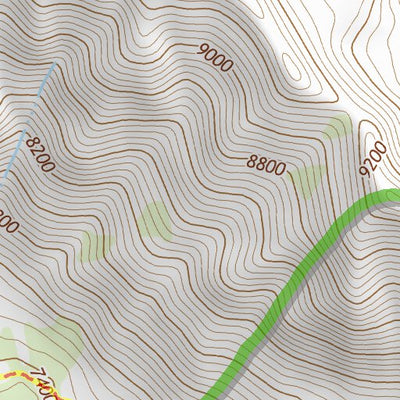 43114NW Page 15 Sun Valley Topo Preview 3