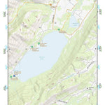43114NW Page 16 Sun Valley Topo Preview 1