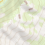 43114NW Page 16 Sun Valley Topo Preview 3