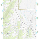 43114NW Page 17 Sun Valley Topo Preview 1