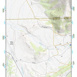 43114NW Page 18 Sun Valley Topo Preview 1