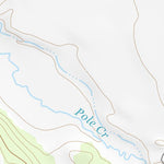 43114NW Page 18 Sun Valley Topo Preview 2