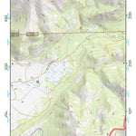 43114NW Page 19 Sun Valley Topo Preview 1