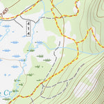 43114NW Page 19 Sun Valley Topo Preview 2
