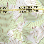 43114NW Page 19 Sun Valley Topo Preview 3