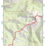 43114NW Page 20 Sun Valley Topo Preview 1
