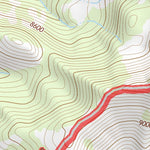 43114NW Page 20 Sun Valley Topo Preview 2
