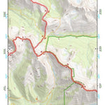 43114NW Page 21 Sun Valley Topo Preview 1