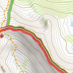 43114NW Page 21 Sun Valley Topo Preview 2