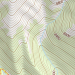 43114NW Page 21 Sun Valley Topo Preview 3