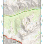 43114NW Page 22 Sun Valley Topo Preview 1