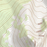 43114NW Page 22 Sun Valley Topo Preview 2