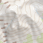 43114NW Page 22 Sun Valley Topo Preview 3