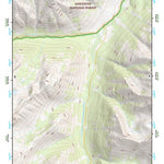 43114NW Page 23 Sun Valley Topo Preview 1