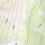 43114NW Page 23 Sun Valley Topo Preview 2