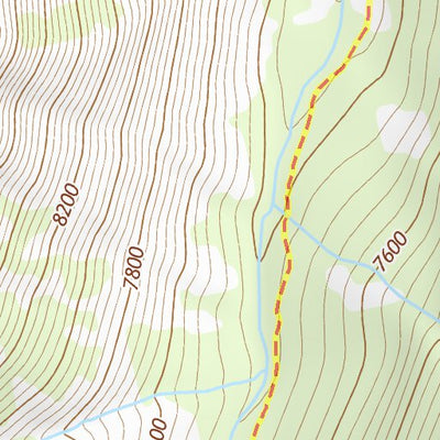 43114NW Page 23 Sun Valley Topo Preview 2