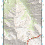 43114NW Page 24 Sun Valley Topo Preview 1