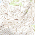 43114NW Page 24 Sun Valley Topo Preview 2