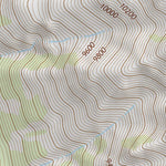 43114NW Page 24 Sun Valley Topo Preview 3