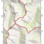 43114NW Page 25 Sun Valley Topo Preview 1