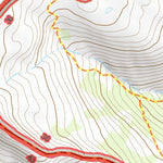 43114NW Page 25 Sun Valley Topo Preview 2