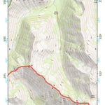 43114NW Page 26 Sun Valley Topo Preview 1